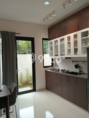 Dijual Rumah 3 Kamar Lokasi Strategis Nyaman dan Strategis di Cakung Dijual Rumah 3 Kamar Lokasi Strategis Nyaman dan Strategis di Cakung