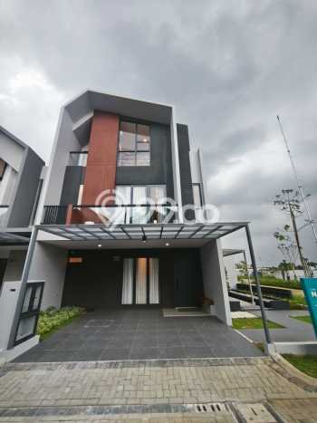 For Sale Hunian Rumah Terawat 4 KT di Harapan Indah, Bekasi For Sale Hunian Rumah Terawat 4 KT di Harapan Indah, Bekasi