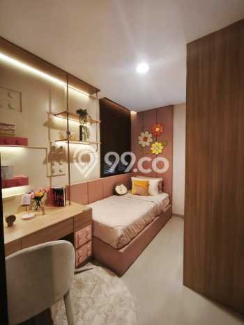 For Sale Hunian Rumah Terawat 4 KT di Harapan Indah, Bekasi For Sale Hunian Rumah Terawat 4 KT di Harapan Indah, Bekasi