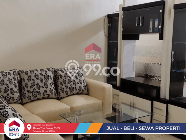 For Sale Hunian Rumah Nyaman 3 KT di Bekasi, Bekasi For Sale Hunian Rumah Nyaman 3 KT di Bekasi, Bekasi