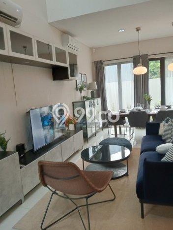Dijual Rumah 3 Kamar Lokasi Strategis Nyaman dan Strategis di Cakung Dijual Rumah 3 Kamar Lokasi Strategis Nyaman dan Strategis di Cakung