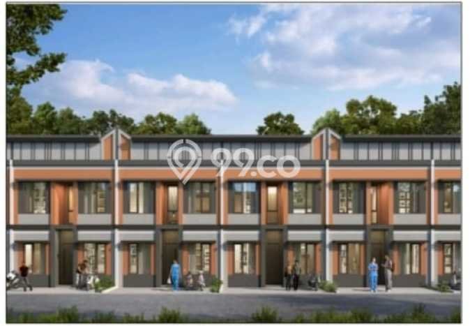 Rumah Kost Dijual Lokasi Cakung, Jakarta Timur, 8 Kamar Tidur, 8 Kamar Mandi, 91m2 Rumah Kost Dijual Lokasi Cakung, Jakarta Timur, 8 Kamar Tidur, 8 Kamar Mandi, 91m2