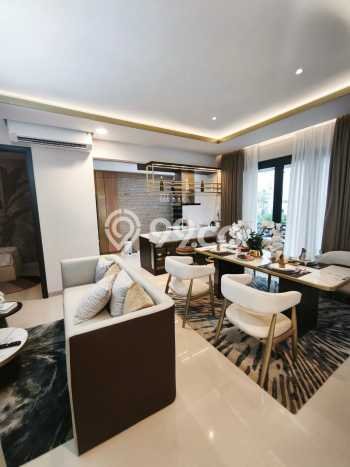 For Sale Hunian Rumah Terawat 4 KT di Harapan Indah, Bekasi For Sale Hunian Rumah Terawat 4 KT di Harapan Indah, Bekasi