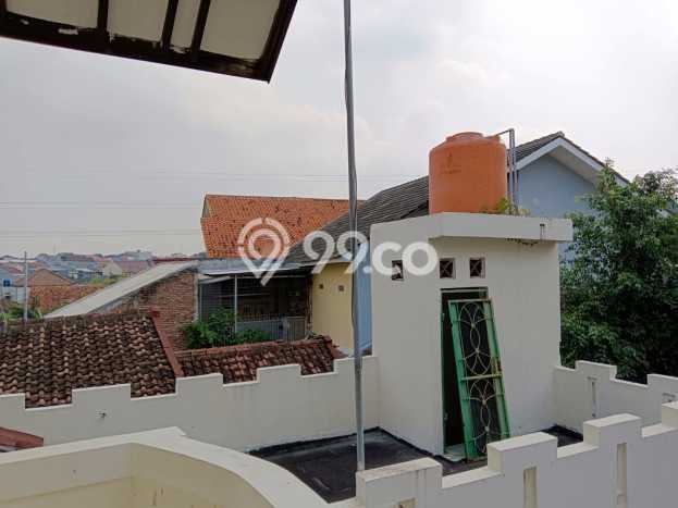 Disewakan Cepat Rumah Kondisi Bagus di Kawasan Semarang Barat, Semarang Disewakan Cepat Rumah Kondisi Bagus di Kawasan Semarang Barat, Semarang
