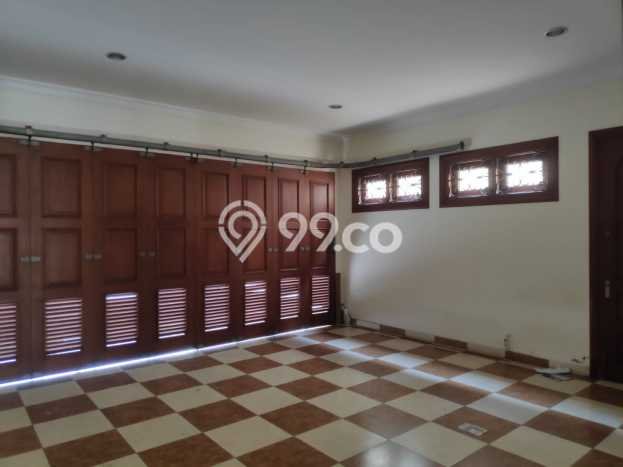 Hunian Modern Dikontrakkan 3 Kamar di Gajah Mungkur Bisa Nego Hunian Modern Dikontrakkan 3 Kamar di Gajah Mungkur Bisa Nego