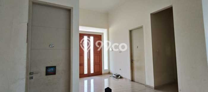 Rumah Bagus Siap Huni Di Semarang Barat Luas 550m2 Aman Rumah Bagus Siap Huni Di Semarang Barat Luas 550m2 Aman