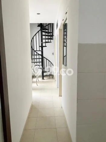 Hot Offer Hunian Mewah Ideal dan Luas di Semarang Selatan, Semarang Hot Offer Hunian Mewah Ideal dan Luas di Semarang Selatan, Semarang