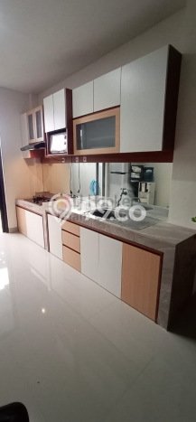 Disewakan! Rumah 4 Kamar Tidur &
4 Kamar Mandi di BSB City, Semarang Disewakan! Rumah 4 Kamar Tidur &
4 Kamar Mandi di BSB City, Semarang