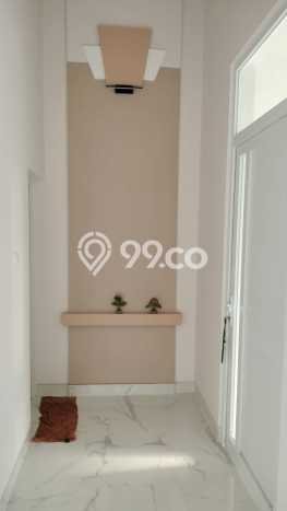 Dijual Rumah Premium dengan Fasilitas Sekitar Komplit di Semarang Barat, Semarang Dijual Rumah Premium dengan Fasilitas Sekitar Komplit di Semarang Barat, Semarang