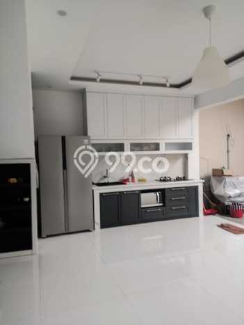 Disewakan Rumah Konsep Modern di Semarang Barat Semarang dengan 3 Kamar Disewakan Rumah Konsep Modern di Semarang Barat Semarang dengan 3 Kamar