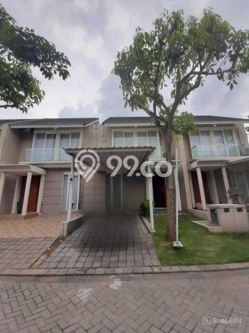 Dijual Rumah 3 Kamar Lokasi Ideal Nyaman dan Strategis di Semarang Selatan Dijual Rumah 3 Kamar Lokasi Ideal Nyaman dan Strategis di Semarang Selatan