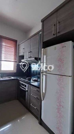 Disewakan Rumah Konsep Minimalis di Semarang Selatan Semarang dengan 3 Kamar Disewakan Rumah Konsep Minimalis di Semarang Selatan Semarang dengan 3 Kamar