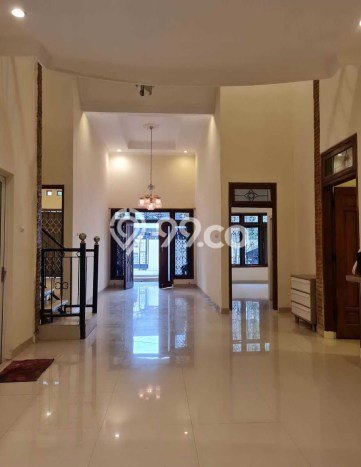 Sewa cepat hunian minimalis lokasi strategis 5 Kamar di Semarang Barat, Semarang Sewa cepat hunian minimalis lokasi strategis 5 Kamar di Semarang Barat, Semarang