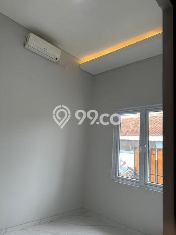 Sewa cepat rumah minimalis lokasi strategis 2 Kamar di Semarang Barat, Semarang Sewa cepat rumah minimalis lokasi strategis 2 Kamar di Semarang Barat, Semarang