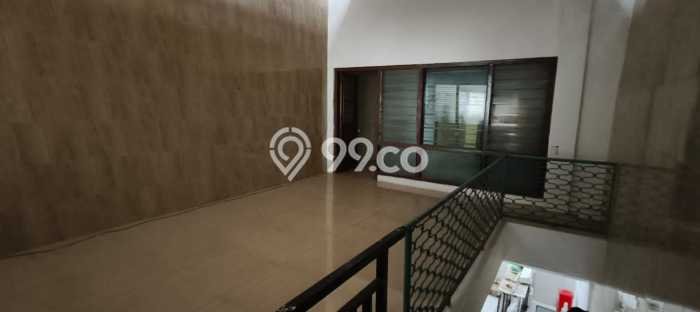 FOR RENT! Ruko di Kranggan Cocok untuk Bisnis 200m2 FOR RENT! Ruko di Kranggan Cocok untuk Bisnis 200m2