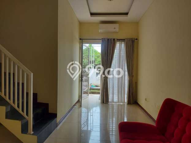 Jual Rumah Bagus Siap Huni LB 150m2 di Semarang Timur, Semarang Jual Rumah Bagus Siap Huni LB 150m2 di Semarang Timur, Semarang