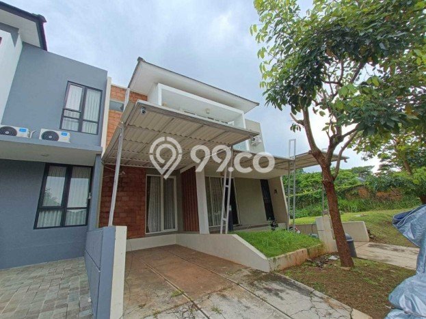 Rumah Cantik Siap Huni Di Semarang Barat Luas 150m2 Lokasi Strategis Rumah Cantik Siap Huni Di Semarang Barat Luas 150m2 Lokasi Strategis