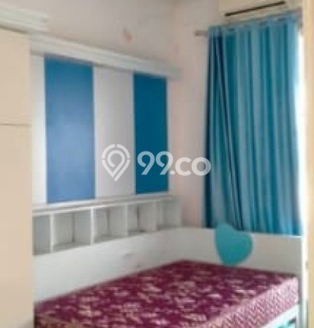 Rumah di Semarang Selatan, Akses ke Pusat Kota, 4 KT, Luas 280m² Bangunan 270m² Rumah di Semarang Selatan, Akses ke Pusat Kota, 4 KT, Luas 280m² Bangunan 270m²