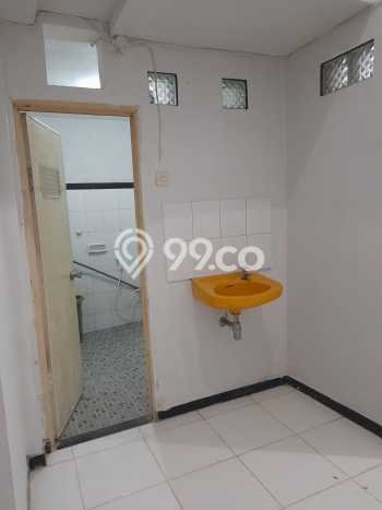 Disewakan! Rumah 5 Kamar Tidur &
2 Kamar Mandi di Muktiharjo, Semarang Disewakan! Rumah 5 Kamar Tidur &
2 Kamar Mandi di Muktiharjo, Semarang