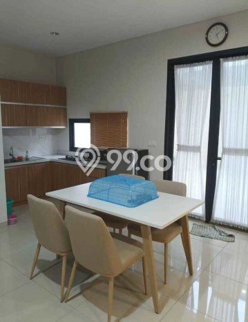 SPECIAL OFFER! Rumah area Semarang Selatan, 3 KM, Area Asri, Luas 160m² LB 186m² SPECIAL OFFER! Rumah area Semarang Selatan, 3 KM, Area Asri, Luas 160m² LB 186m²