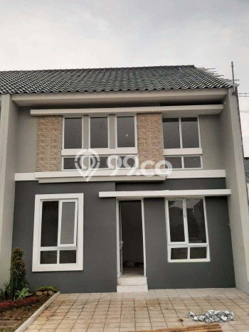 Disewakan Segera Rumah Kondisi Baik di Kawasan Semarang Barat, Semarang Disewakan Segera Rumah Kondisi Baik di Kawasan Semarang Barat, Semarang