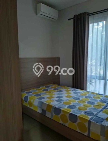 SPECIAL OFFER! Rumah area Semarang Selatan, 3 KM, Area Asri, Luas 160m² LB 186m² SPECIAL OFFER! Rumah area Semarang Selatan, 3 KM, Area Asri, Luas 160m² LB 186m²