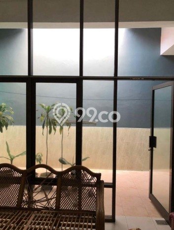 Disewakan Segera Rumah Kondisi Bagus di Area Semarang Selatan, Semarang Disewakan Segera Rumah Kondisi Bagus di Area Semarang Selatan, Semarang