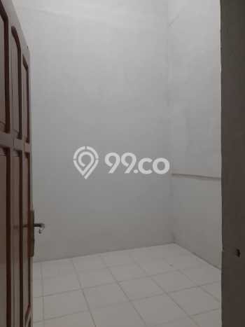 Disewakan! Rumah 5 Kamar Tidur &
2 Kamar Mandi di Muktiharjo, Semarang Disewakan! Rumah 5 Kamar Tidur &
2 Kamar Mandi di Muktiharjo, Semarang