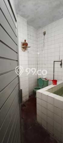 FOR RENT! Ruko di Kranggan Cocok untuk Bisnis 200m2 FOR RENT! Ruko di Kranggan Cocok untuk Bisnis 200m2