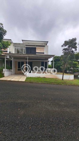 Dijual Hunian Mewah dengan Fasilitas Sekitar Lengkap di Semarang Barat, Semarang Dijual Hunian Mewah dengan Fasilitas Sekitar Lengkap di Semarang Barat, Semarang