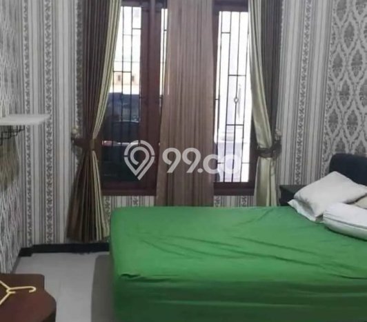 Disewakan Rumah Konsep Minimalis di Banyumanik Semarang dengan 5 Kamar Disewakan Rumah Konsep Minimalis di Banyumanik Semarang dengan 5 Kamar