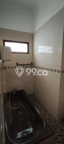 FOR RENT! Ruko di Kranggan Cocok untuk Bisnis 200m2 FOR RENT! Ruko di Kranggan Cocok untuk Bisnis 200m2