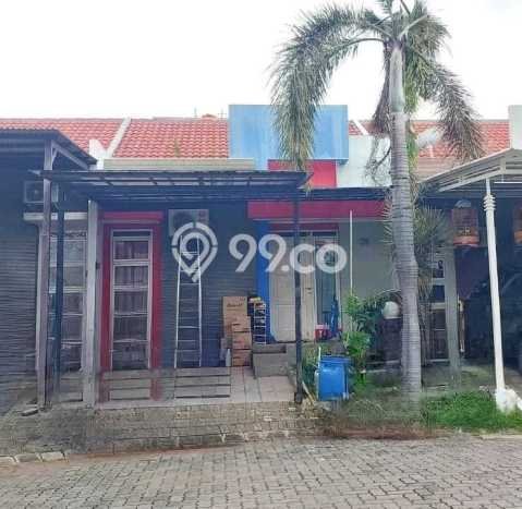 Dijual Rumah Minimalis Bagus Punya 3 KT di Semarang Barat Semarang SHM Dijual Rumah Minimalis Bagus Punya 3 KT di Semarang Barat Semarang SHM