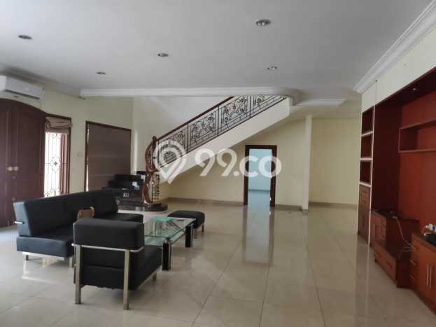 Hunian Modern Dikontrakkan 3 Kamar di Gajah Mungkur Bisa Nego Hunian Modern Dikontrakkan 3 Kamar di Gajah Mungkur Bisa Nego