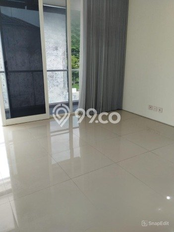 Dijual Hunian Mewah dengan Fasilitas Sekitar Lengkap di Semarang Barat, Semarang Dijual Hunian Mewah dengan Fasilitas Sekitar Lengkap di Semarang Barat, Semarang