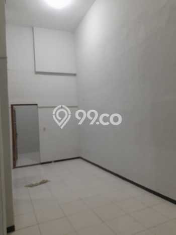 Disewakan! Rumah 5 Kamar Tidur &
2 Kamar Mandi di Muktiharjo, Semarang Disewakan! Rumah 5 Kamar Tidur &
2 Kamar Mandi di Muktiharjo, Semarang