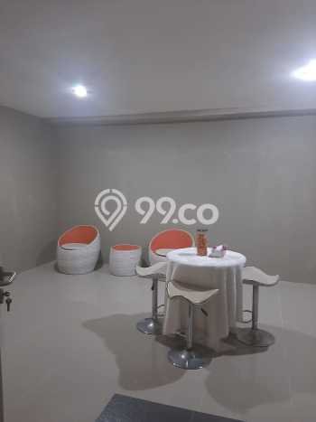Dijual Rumah 3 Kamar Lokasi Ideal Nyaman dan Strategis di Semarang Selatan Dijual Rumah 3 Kamar Lokasi Ideal Nyaman dan Strategis di Semarang Selatan