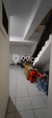 FOR RENT! Ruko di Kranggan Cocok untuk Bisnis 200m2 FOR RENT! Ruko di Kranggan Cocok untuk Bisnis 200m2
