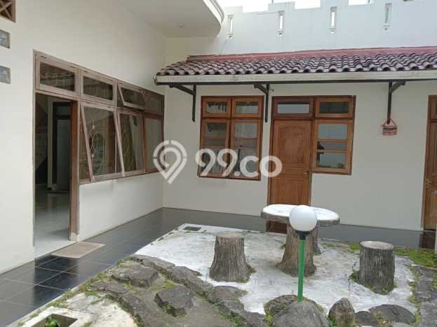 Disewakan Cepat Rumah Kondisi Bagus di Kawasan Semarang Barat, Semarang Disewakan Cepat Rumah Kondisi Bagus di Kawasan Semarang Barat, Semarang