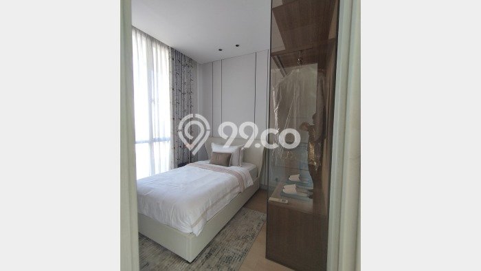 Siap Huni Rumah Mewah 4 Kamar di Cakung Dekat ke Mana Pun Siap Huni Rumah Mewah 4 Kamar di Cakung Dekat ke Mana Pun