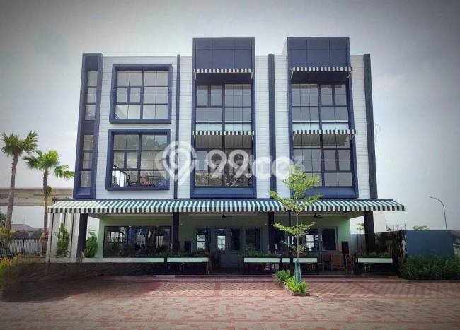 Ruko Bagus LT 85m2 LB 170m2 Dijual di Cakung Jakarta Timur Ruko Bagus LT 85m2 LB 170m2 Dijual di Cakung Jakarta Timur