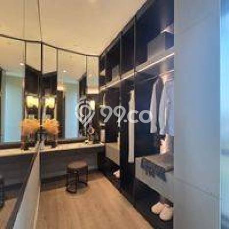 Hunian Eksklusif Siap Huni LT 105m2 di Cakung, Jakarta Timur Hunian Eksklusif Siap Huni LT 105m2 di Cakung, Jakarta Timur
