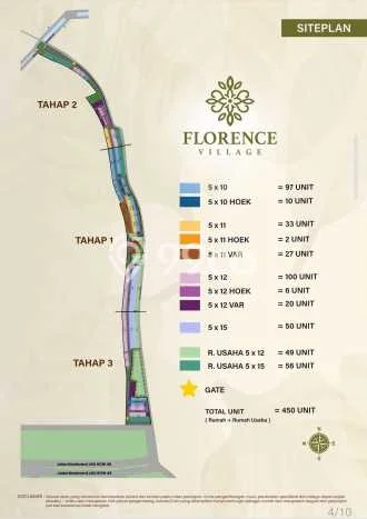 Dijual Cepat Rumah Favorit Siap Huni LB 57m2 di Cakung, Jakarta Timur Dijual Cepat Rumah Favorit Siap Huni LB 57m2 di Cakung, Jakarta Timur