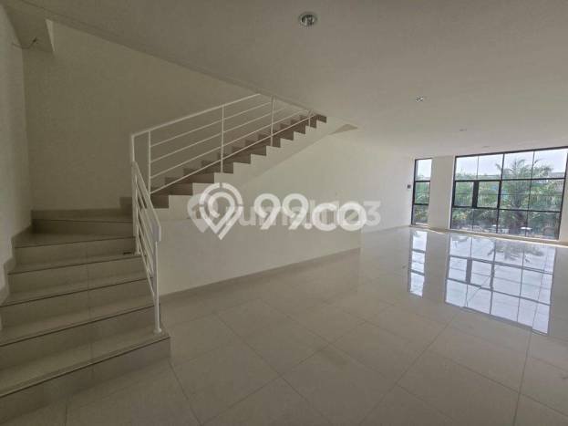 Ruko Bagus LT 85m2 LB 170m2 Dijual di Cakung Jakarta Timur Ruko Bagus LT 85m2 LB 170m2 Dijual di Cakung Jakarta Timur