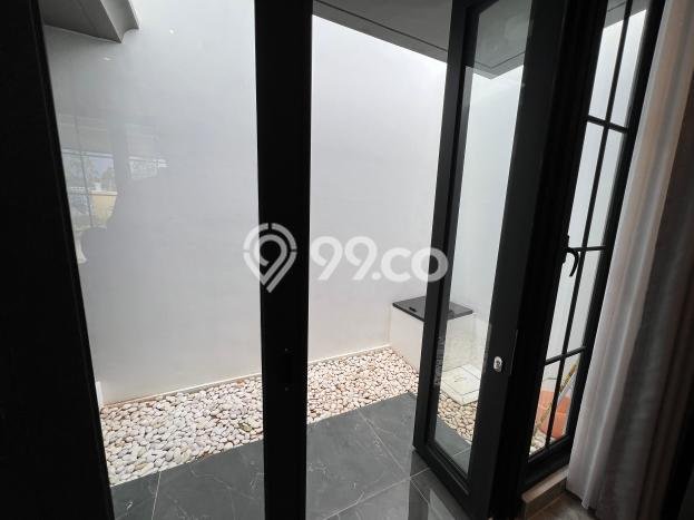 Jual Rumah Favorit Siap Huni LB 98m2 di Cakung, Jakarta Timur Jual Rumah Favorit Siap Huni LB 98m2 di Cakung, Jakarta Timur