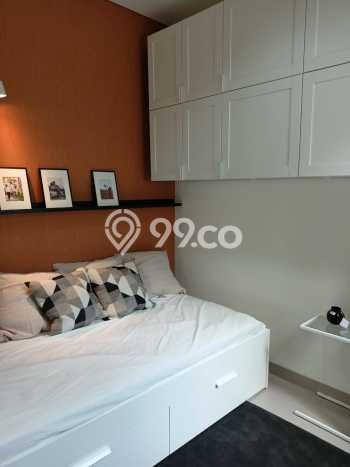 For Sale Rumah 3 Kamar Lokasi Strategis Bagus dan Strategis di Cakung For Sale Rumah 3 Kamar Lokasi Strategis Bagus dan Strategis di Cakung