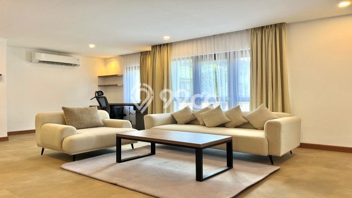 Apartemen Modern 1 KT / 1 KM di Badung Harga Sewa Rp 1,3 Miliar/ Tahun Apartemen Modern 1 KT / 1 KM di Badung Harga Sewa Rp 1,3 Miliar/ Tahun