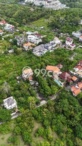 Lahan Investasi Lokasi Kuta Selatan Badung SHM Lahan Investasi Lokasi Kuta Selatan Badung SHM