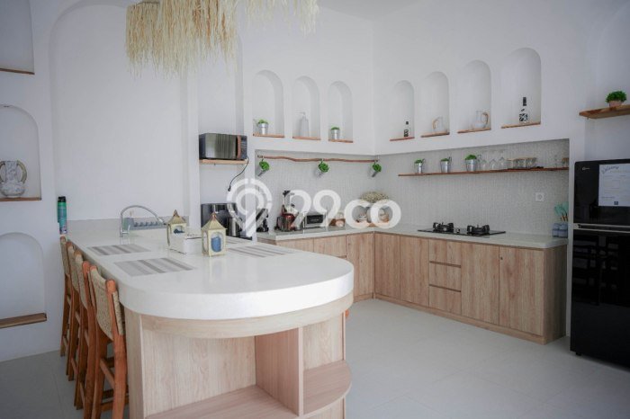 Investasi Menjanjikan! Vila di , Ukuran 320m2m², Akses Mudah Pusat Kota Investasi Menjanjikan! Vila di , Ukuran 320m2m², Akses Mudah Pusat Kota