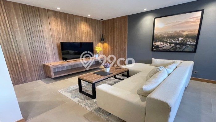Apartemen Modern 1 KT / 1 KM di Badung Harga Sewa Rp 1,3 Miliar/ Tahun Apartemen Modern 1 KT / 1 KM di Badung Harga Sewa Rp 1,3 Miliar/ Tahun